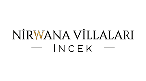 Nirwana İncek Villaları