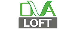 Ova Loft