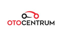 Bostankara Konutları