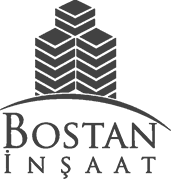 Bostan İnşaat